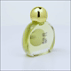 Light of Jerusalem Anointing Oil 7.5 ml